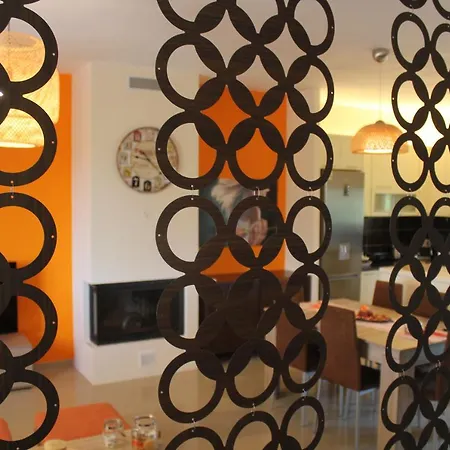 Vap House